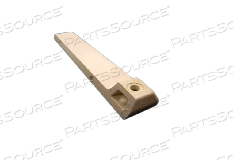 HEAT-RESISTANT HANDLE FOR PRECISION 500D RADIOGRAPHY SYSTEM by GE Healthcare