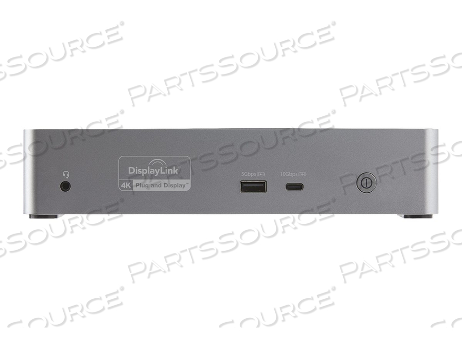 USB-C DOCK, 4K 60HZ QUAD MONITOR DISPLAYPORT & HDMI, UNIVERSAL USB C DOCKING STATION WITH 100W POWER DELIVERY CHARGING, USB HUB W/ 1X USB TYPE-C USB-C DOCK, 4K 60HZ QUAD MONITOR DISPLAYPORT & HDMI, UNIVERSAL USB C DOCKING STATION WITH 100W POWER DELIVERY CHARGING, USB HUB W/ 1X USB TYPE-C