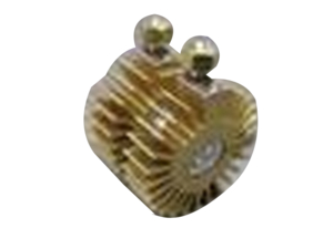 ACMI 300W XENON LAMP by Sunoptic Technologies
