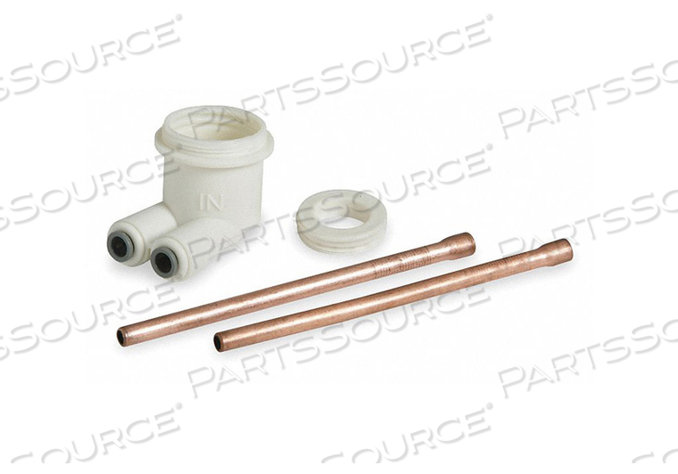 CARTRIDGE HOLDER FOR ELKAY AND HT by Elkay CARTRIDGE HOLDER FOR ELKAY AND HT by Elkay