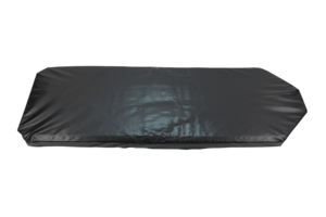 MATTRESS, STANDARD, 26IN WIDTH, 3IN THICKNESS, FOR USE WITH: FOR EYE SURGERY STRETCHER by Stryker Medical