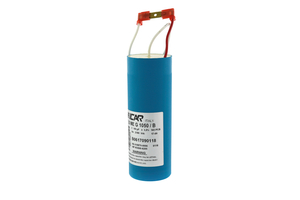 PartsSource Original Equipment Manufacturers : PartsSource