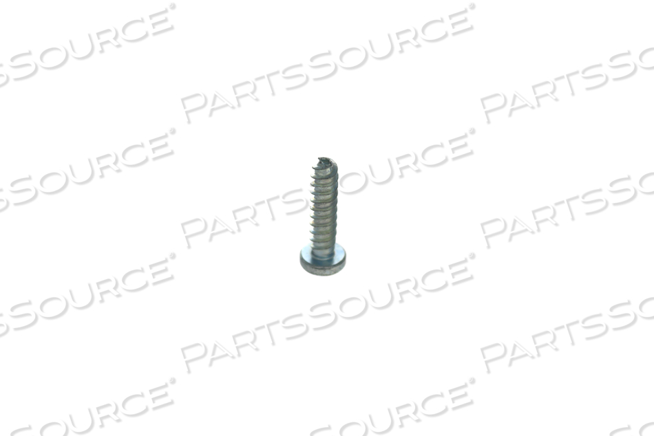 #8 PAN HEAD TAPPING SCREW by Stryker Medical #8 PAN HEAD TAPPING SCREW by Stryker Medical