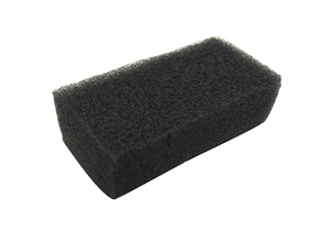 AEROMEDICAL RECORD FORM by Sperian Protection Optical (Honeywell / Titmus) AEROMEDICAL RECORD FORM by Sperian Protection Optical (Honeywell / Titmus)