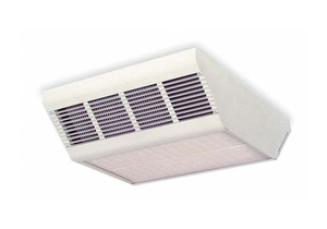 SRFCE-MNT ELCT CEIL HTR 2500/3800/5000W by DAYTON ELECTRIC MANUFACTURING CO SRFCE-MNT ELCT CEIL HTR 2500/3800/5000W by DAYTON ELECTRIC MANUFACTURING CO