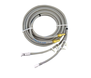 CONNECTOR HOSE, 9FT by Stryker Medical
