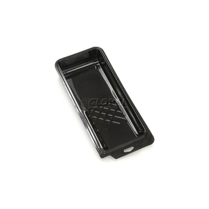 4" MINI ROLLER TRAY by Krylon