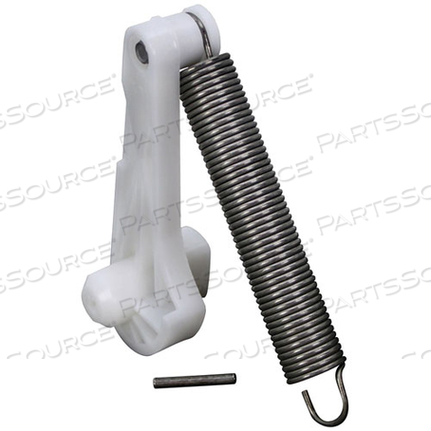 FRONT CAM ASSEMBLY by Kold Draft Refrigeration