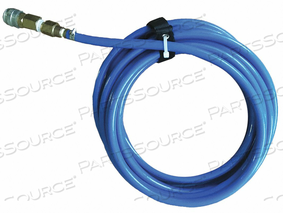 CABLE STRAP BLK 18 L 2 W PK10 by Fastenation CABLE STRAP BLK 18 L 2 W PK10 by Fastenation