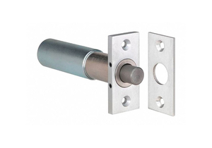 ELECTRIC BOLT LOCK FAIL SECURE 5 LENGTH by Security Door