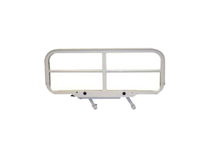 KIT, ASSIST DEVICE MOUNT, 1/2IN LENGTH, FOR USE WITH: FOR EASYCARE AND CARE 100 HEALTHCARE BEDS by Joerns Healthcare KIT, ASSIST DEVICE MOUNT, 1/2IN LENGTH, FOR USE WITH: FOR EASYCARE AND CARE 100 HEALTHCARE BEDS by Joerns Healthcare