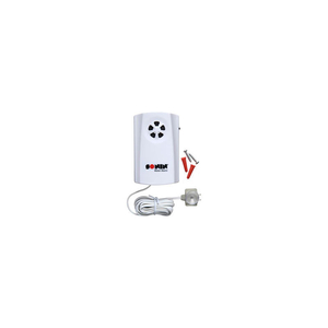 HW-9 HIGH WATER ALARM LOW VOLTAGE 9V DC by Little Giant HW-9 HIGH WATER ALARM LOW VOLTAGE 9V DC by Little Giant