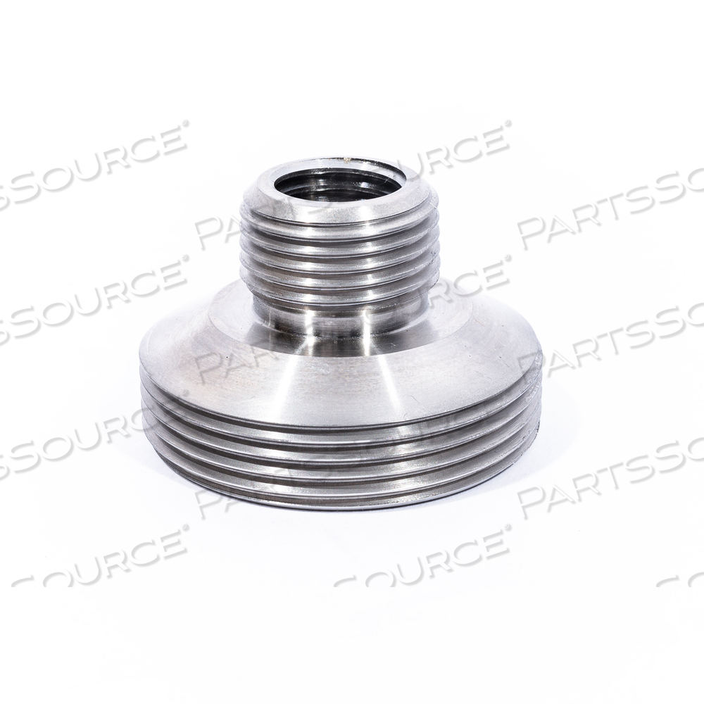 5.6 KW/7.5 KW MULTI-PHASE REDUCER, BEIGE by Draeger Inc.