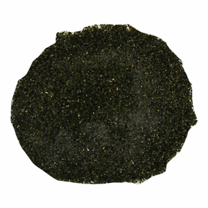 40/60 GRIT COAL SLAG/STEEL GRIT - 4 LBS. by ALC