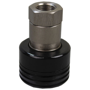 QUICK DISCONNECT by Pitco