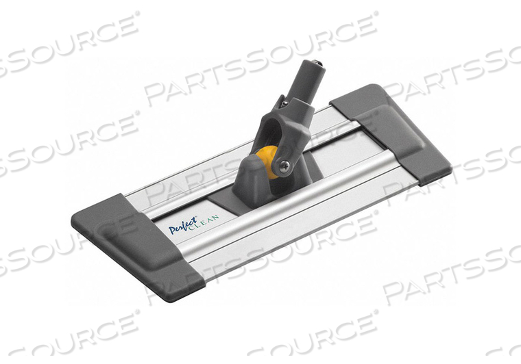 FRAME PC FLAT MOP 11 IN. by Perfect Clean