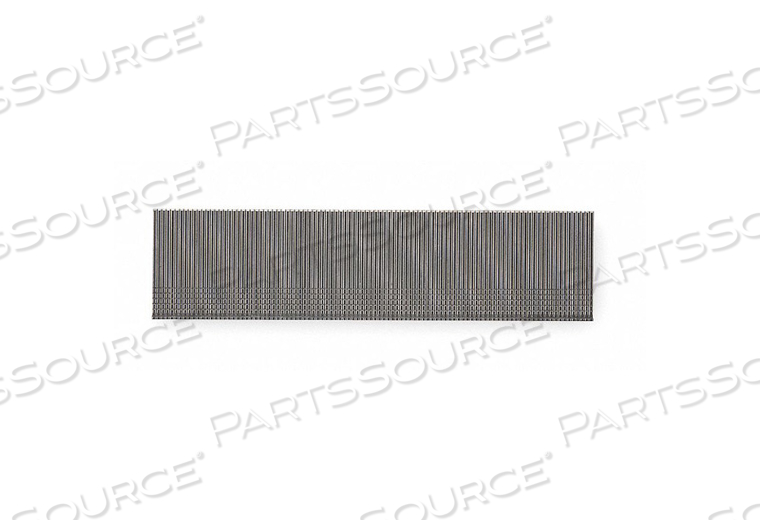 BRAD 18 GA 5/8 IN PK5000 by DeWalt