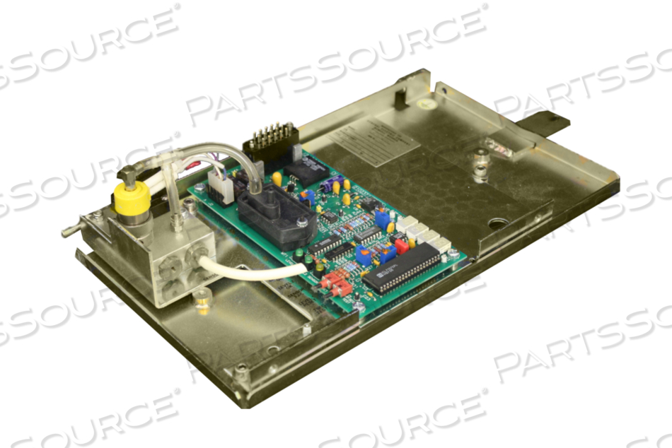 REG ASM/NON VAC REG ASM/NON VAC