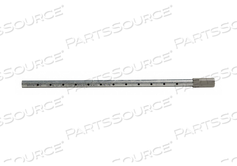 SAMPLING TUBE LENGTH 18 IN by System Sensor