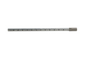 SAMPLING TUBE LENGTH 18 IN by System Sensor