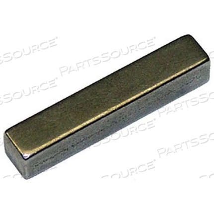 KEY by Hobart Corporation