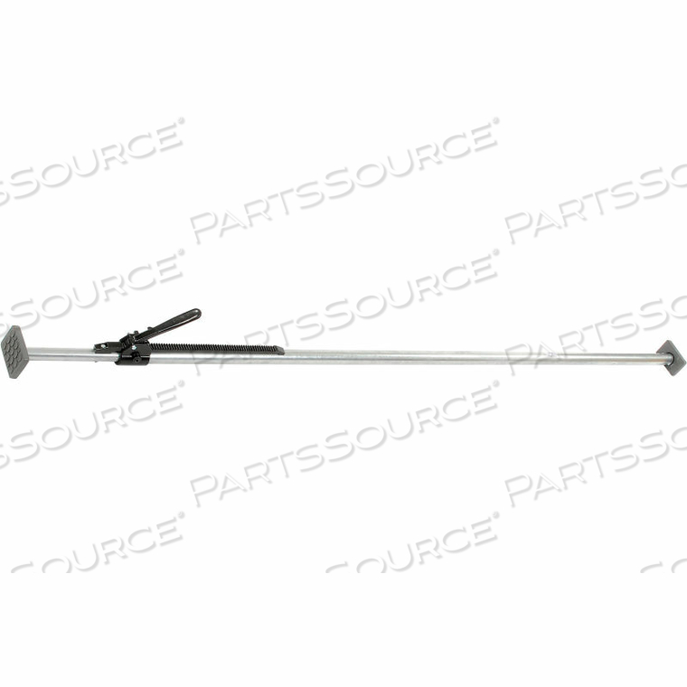 HEAVY DUTY GALVANIZED STEEL CARGO CONTROL LOAD STABILIZER 1-1/2" O.D. by Ancra International HEAVY DUTY GALVANIZED STEEL CARGO CONTROL LOAD STABILIZER 1-1/2" O.D. by Ancra International