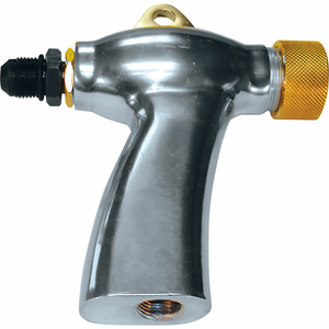 SIPHON GUN, STEEL by Allsource Blasters & Equipment SIPHON GUN, STEEL by Allsource Blasters & Equipment