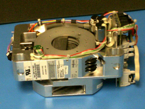 COLLIMATOR FOR BV300 by Philips Healthcare COLLIMATOR FOR BV300 by Philips Healthcare