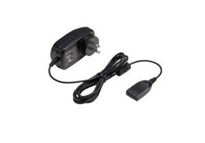 VSCAN ACCESSORY POWER ADAPTOR by GE Healthcare