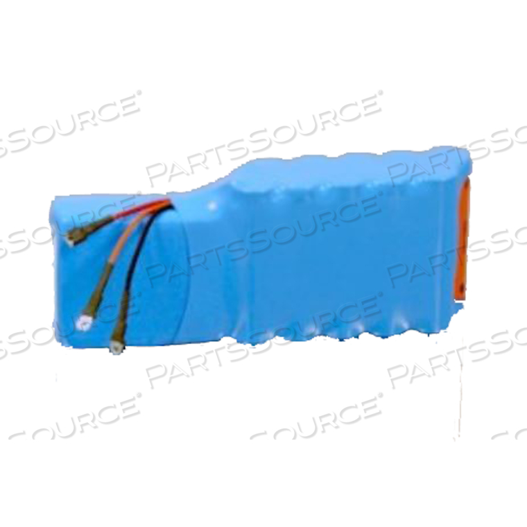 FZ00435250 OUTLOOK 100ES BATTERY FZ00435250 OUTLOOK 100ES BATTERY