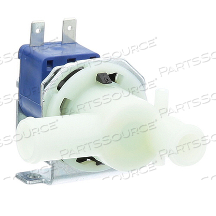 SOLENOID VALVE (DSVP by Hoshizaki North Central Distribution Center, Inc.