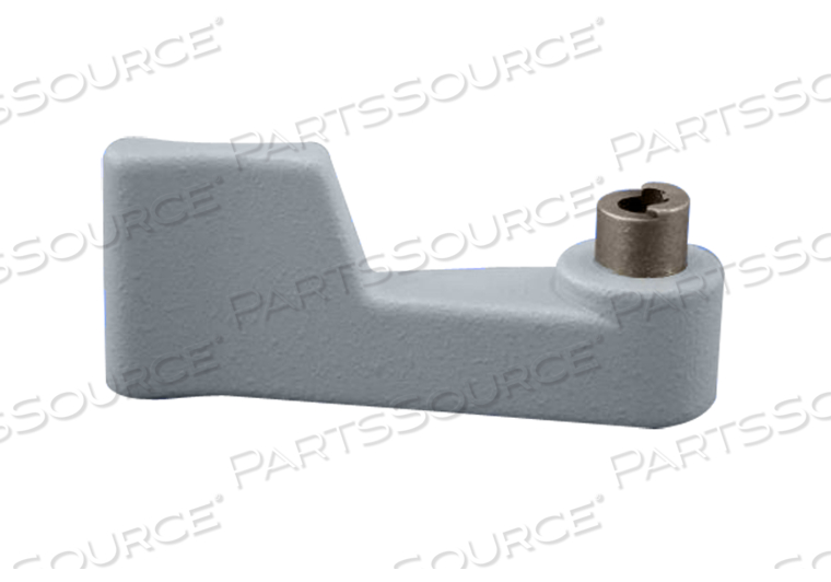 HANDLE BRAKE CROSS ARM 
