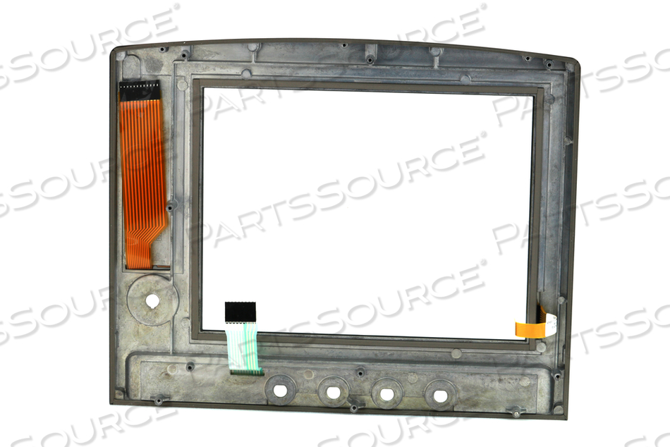 TOUCH SCREEN FILM KEY by Getinge USA Sales, LLC