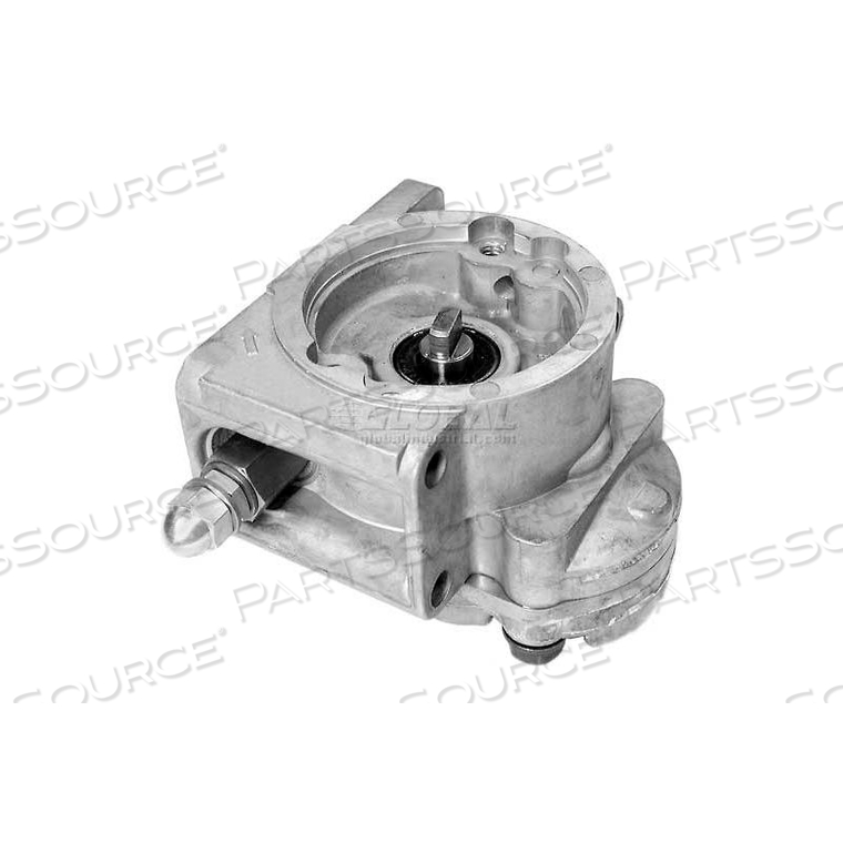 PUMP, E47, REPLACES MEYER 15026 by Buyers Products