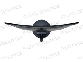 ACER NITRO XZ270 XBMIIPHX - XZ0 SERIES - LED MONITOR - CURVED - 27" - 1920 X 1080 FULL HD (1080P) @ 240 HZ - VA - 250 CD/M- - 4000:1 - 5 MS - 2XHDMI, 