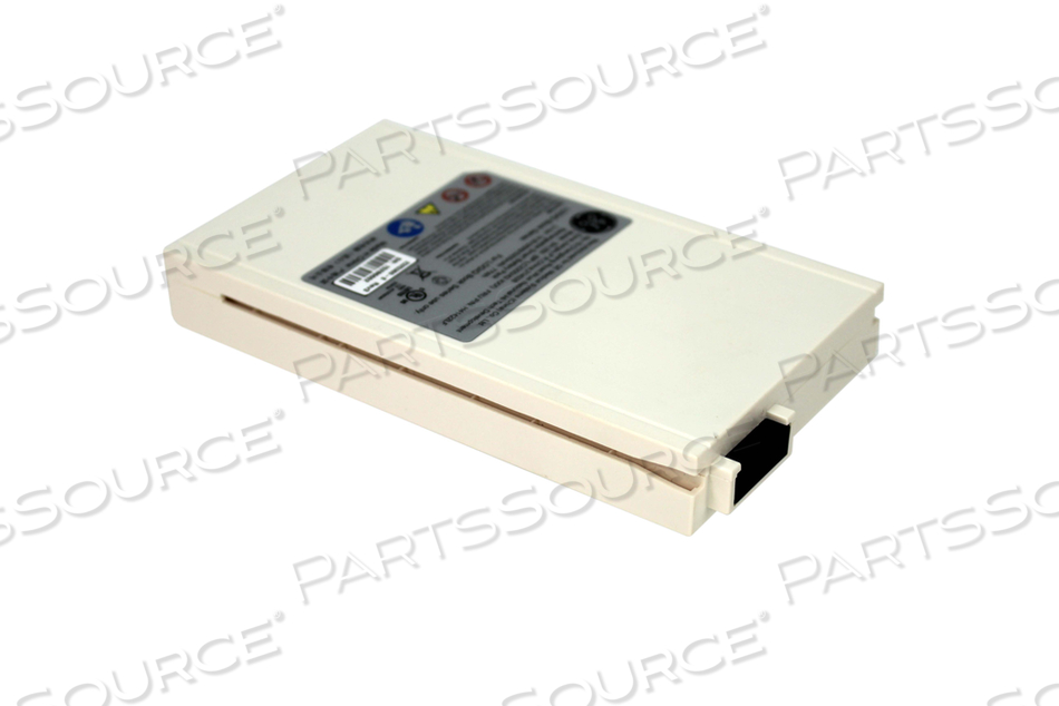 BATTERY RECHARGEABLE BATTERY RECHARGEABLE