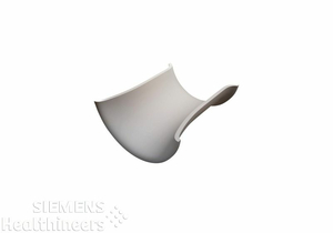 CUSHION KNEE by Siemens Medical Solutions