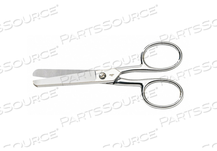 SCISSORS 6 IN. SS MULTIPURPOSE by Gingher SCISSORS 6 IN. SS MULTIPURPOSE by Gingher