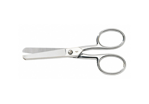 SCISSORS 6 IN. SS MULTIPURPOSE by Gingher