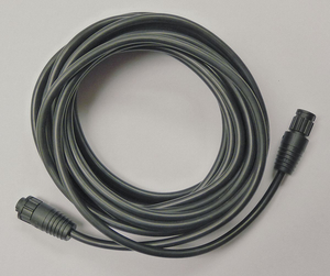 CABLE EXTENSION CMP25 CMP30 VH310 by Yaesu