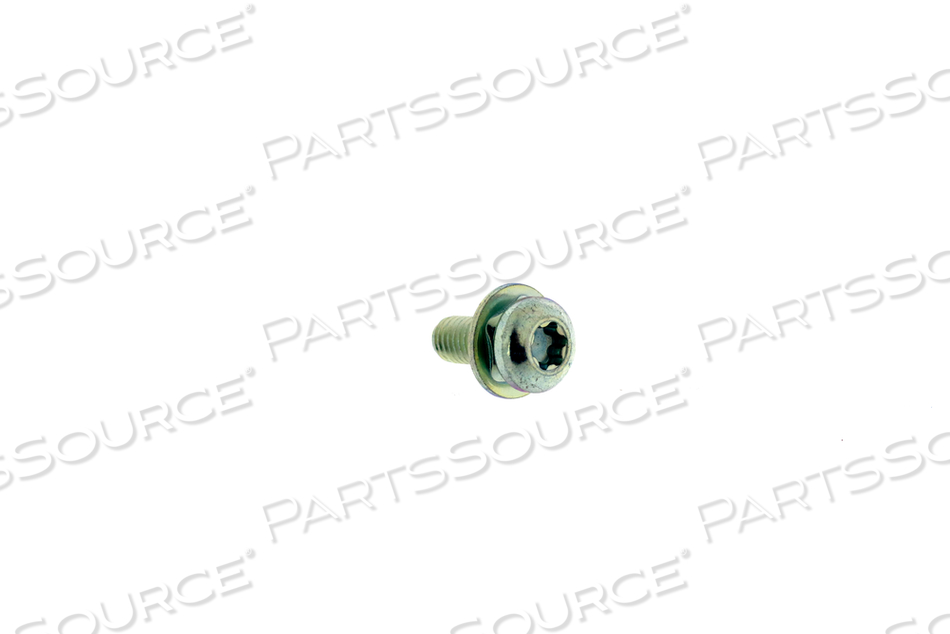 TORQUE PAN HEAD SCREW by OEC Medical Systems (GE Healthcare) TORQUE PAN HEAD SCREW by OEC Medical Systems (GE Healthcare)