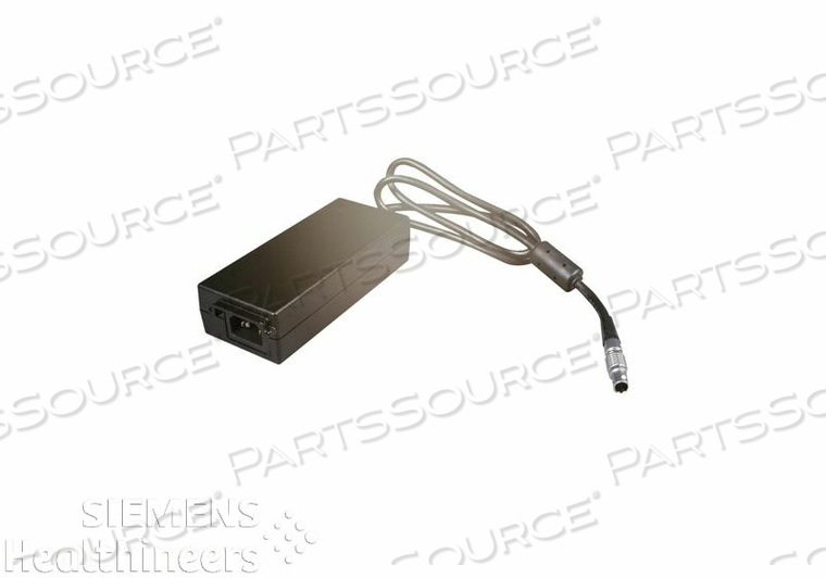 VARIAN4336X LAPTOPTYPE POWERSUPPLY by Siemens Medical Solutions