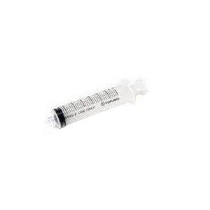 TERUMO SS-20L2 SYRINGES by Terumo Cardiovascular Systems (Terumo Group)