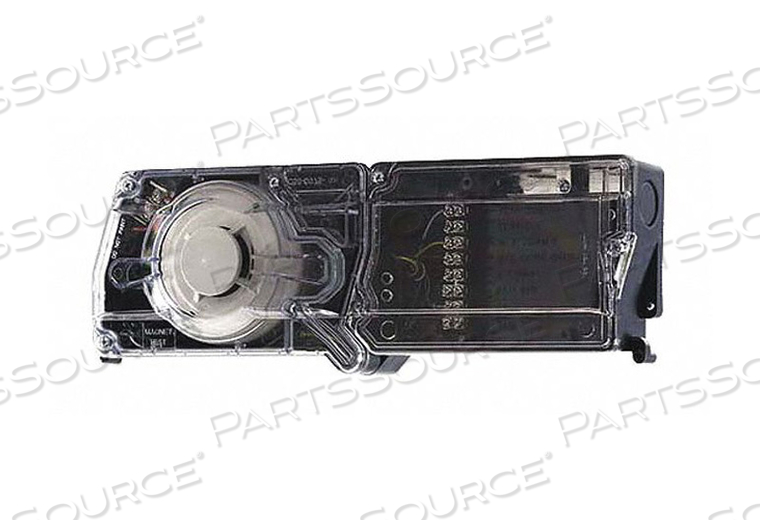2-WIREPHOTOELECTRICDUCTSMOKEDT by System Sensor