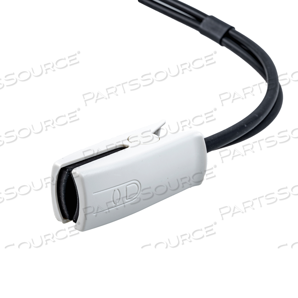 ASSEMBLY, PULSE OXIMETER PROBE, ADULT AGE GROUP by Bayer Healthcare LLC