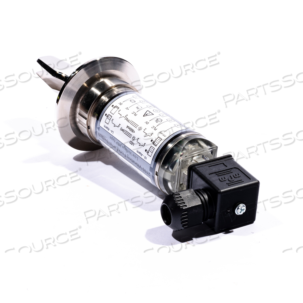 LEVEL SWITCH, 2 IN by Getinge USA Sales, LLC