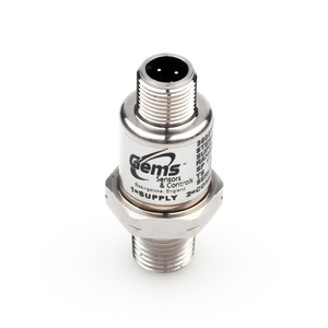 PRESSURE SWITCH, 6 PSI by STERIS Corporation