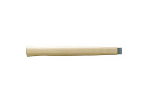 HANDLE WOOD FOR USE WITH MFR NO 3968030 by Baseplex