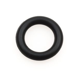 O-RING, VITON by STERIS Corporation