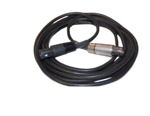TPS CABLE by Stryker Instruments